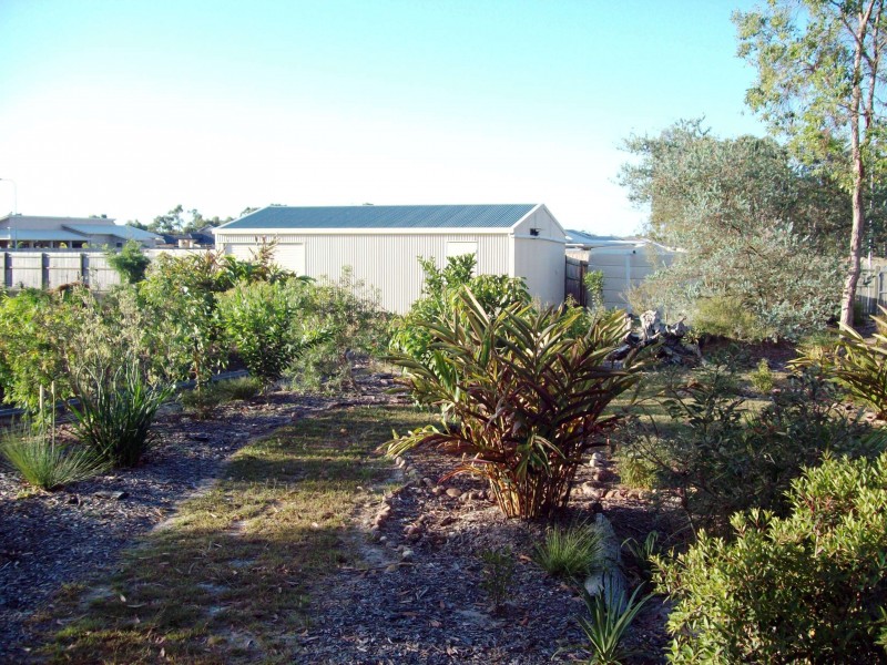 192 Gilston Road, Wondunna QLD 4655