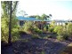 192 Gilston Road, Wondunna QLD 4655