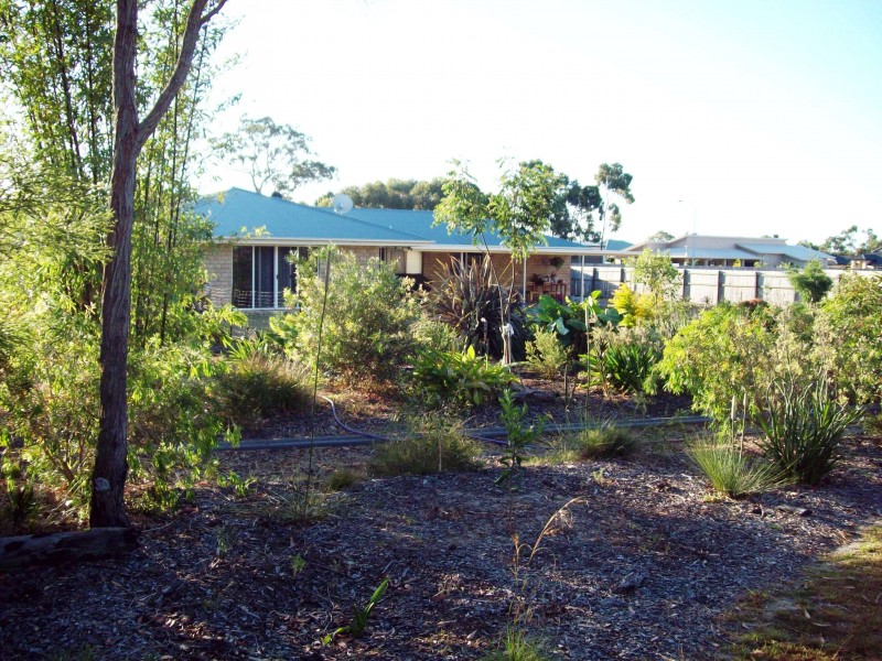 192 Gilston Road, Wondunna QLD 4655