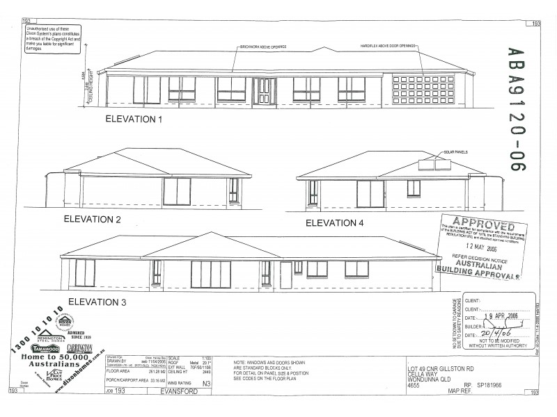 192 Gilston Road, Wondunna QLD 4655