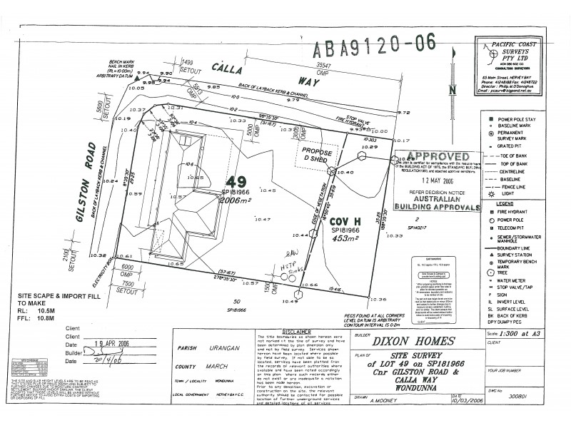 192 Gilston Road, Wondunna QLD 4655