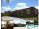 13 Cassandra Cr, Urangan QLD 4655