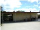13 Cassandra Cr, Urangan QLD 4655