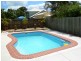13 Cassandra Cr, Urangan QLD 4655