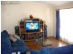 13 Cassandra Cr, Urangan QLD 4655