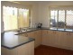 13 Cassandra Cr, Urangan QLD 4655