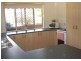 13 Cassandra Cr, Urangan QLD 4655