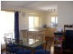 13 Cassandra Cr, Urangan QLD 4655