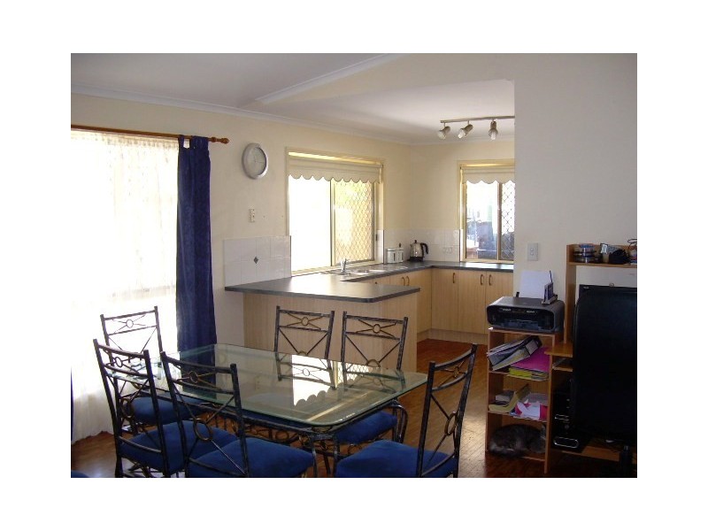 13 Cassandra Cr, Urangan QLD 4655