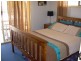 13 Cassandra Cr, Urangan QLD 4655