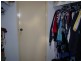 13 Cassandra Cr, Urangan QLD 4655