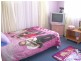 13 Cassandra Cr, Urangan QLD 4655