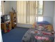 13 Cassandra Cr, Urangan QLD 4655