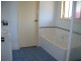 13 Cassandra Cr, Urangan QLD 4655
