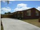 13 Cassandra Cr, Urangan QLD 4655