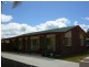 13 Cassandra Cr, Urangan QLD 4655