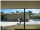 13 Cassandra Cr, Urangan QLD 4655