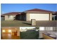 31 Heather Way, Urraween QLD 4655