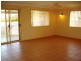 31 Heather Way, Urraween QLD 4655