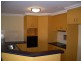 31 Heather Way, Urraween QLD 4655