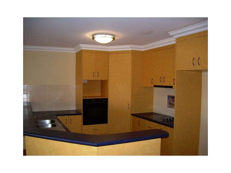 31 Heather Way, Urraween QLD 4655