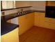 31 Heather Way, Urraween QLD 4655