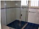 31 Heather Way, Urraween QLD 4655