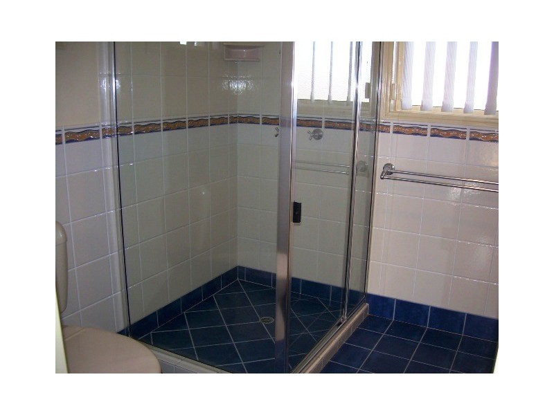 31 Heather Way, Urraween QLD 4655