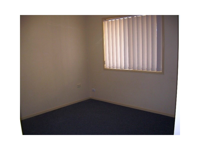 31 Heather Way, Urraween QLD 4655