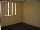 31 Heather Way, Urraween QLD 4655