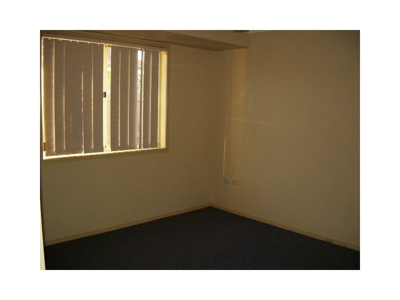 31 Heather Way, Urraween QLD 4655