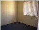 31 Heather Way, Urraween QLD 4655