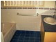 31 Heather Way, Urraween QLD 4655