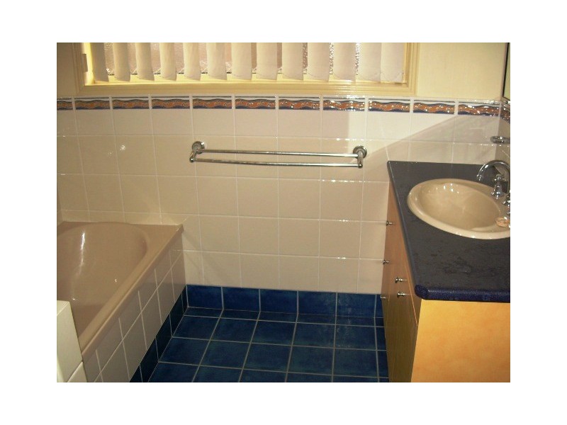 31 Heather Way, Urraween QLD 4655