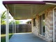 31 Heather Way, Urraween QLD 4655