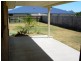 31 Heather Way, Urraween QLD 4655