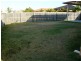 31 Heather Way, Urraween QLD 4655