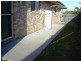 31 Heather Way, Urraween QLD 4655