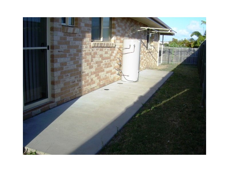 31 Heather Way, Urraween QLD 4655