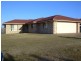 31 Heather Way, Urraween QLD 4655