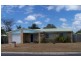 Pialba QLD 4655