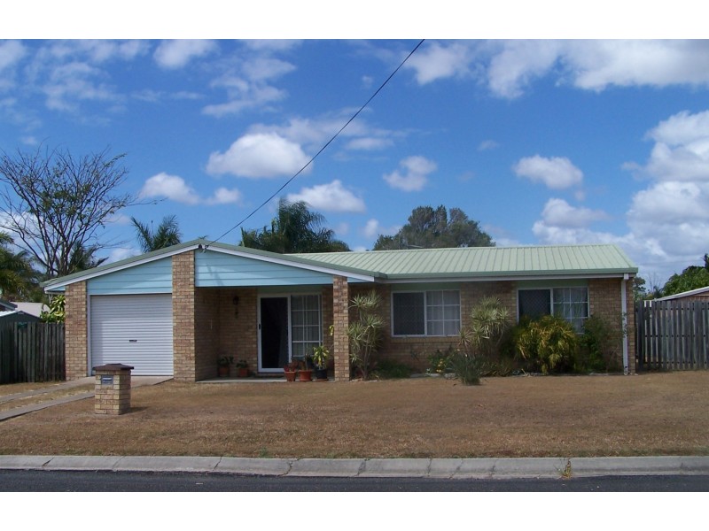 Pialba QLD 4655