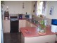 Pialba QLD 4655
