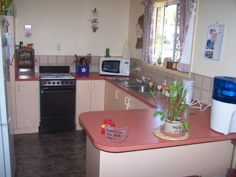 Pialba QLD 4655