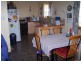 Pialba QLD 4655