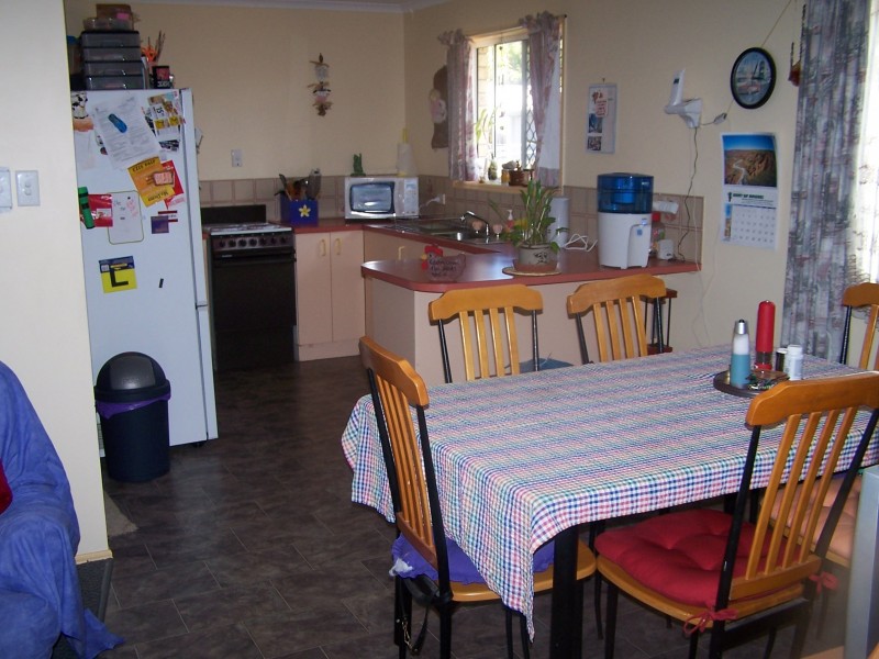 Pialba QLD 4655