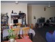 Pialba QLD 4655