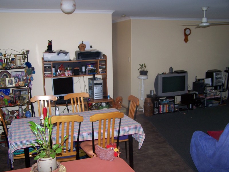 Pialba QLD 4655