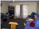 Pialba QLD 4655
