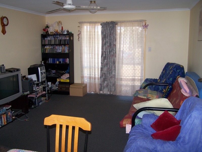 Pialba QLD 4655